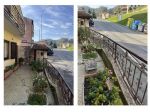 262/2024 U BS - Trilocale in asta a Lumezzane
