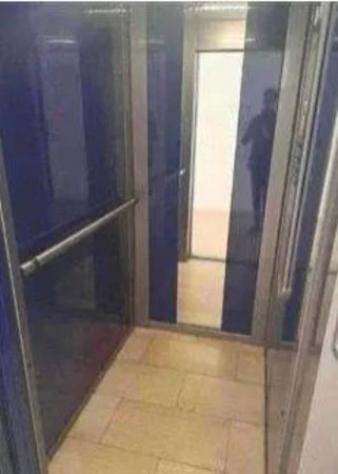Immobile in asta di 70 m² in vendita a Macerata Feltria - Foto 4