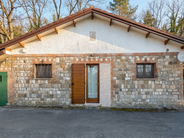 Villa in vendita a Maiolo - Foto 2