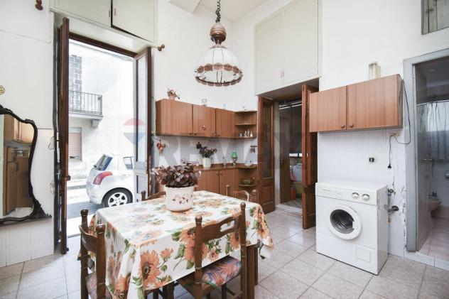Casa Indipendente in vendita a Mascali - Foto 7
