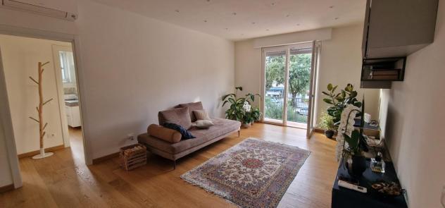 Appartamento in vendita a Marina di Massa - Massa 87 mq Rif: 1452729