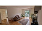 Appartamento in vendita a Marina di Massa - Massa 87 mq  Rif: 1452729