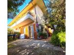Villetta a schiera in vendita a Marina di Massa - Massa 70 mq  Rif: 1393188