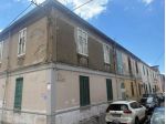 Appartamento - Messina . Rif.: Cod. rif 3318276VRG