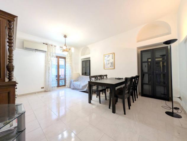 Appartamento di 120 m² con 4 locali in vendita a Milano - Foto 5