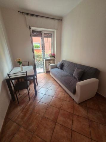 Milano - Proponiamo in vendita ottimo bilocale viale Rembrandt 12 - Foto 7