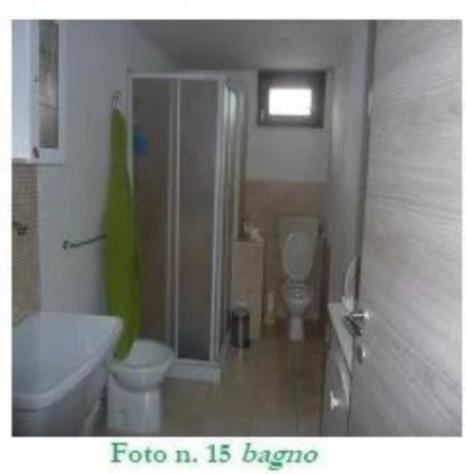 Immobile in asta di 96 m² in vendita a Monastir - Foto 3