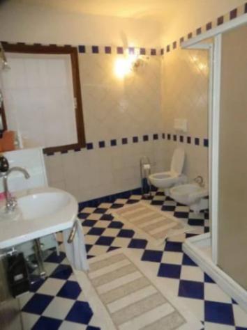 Immobile in asta di 165 m² in vendita a Monselice - Foto 6