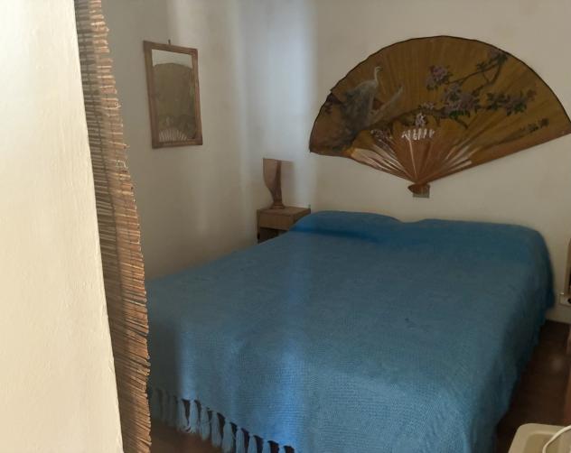 Bilocale in vendita a Monte Argentario - Foto 8