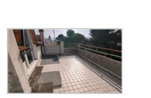 Immobile in asta di 56 m² in vendita a Monte Porzio - Foto 5