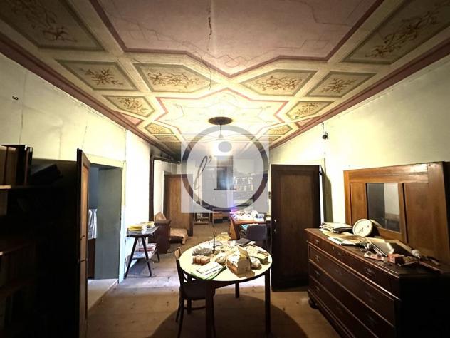 Villa storica ai piedi dei Colli Euganei - Foto 2