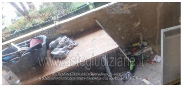 IMMOBILI-IMMOBILE RESIDENZIALE-Viale XXV Aprile, 24, 34015 Muggia TS, Italia - Foto 7