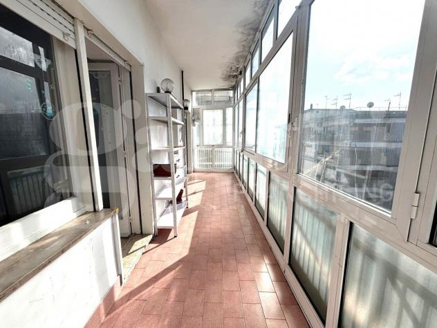 Appartamento - Napoli . Rif.: MANZONI499VRG - Foto 15
