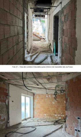 Immobile in asta di 500 m² in vendita a Napoli - Foto 7