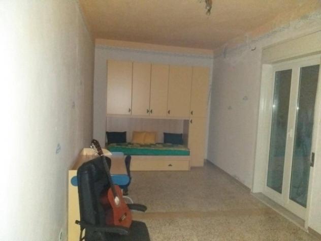 Immobile in asta di 291 m² in vendita a Naro - Foto 12