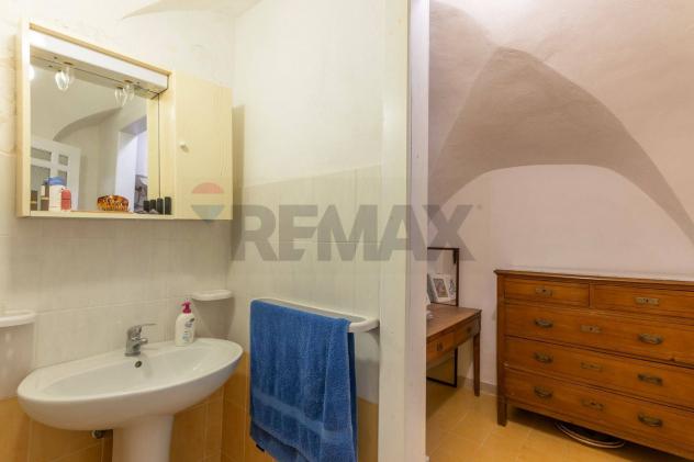 Casa Indipendente in vendita a Noto - Foto 20