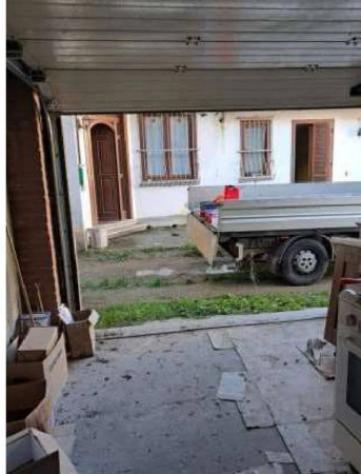 Immobile in asta di 127 m² con più di 5 locali in vendita a Ottobiano - Foto 5