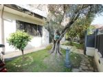 Villa di 237 m² con più di 5 locali e box auto doppio in vendita a Padova