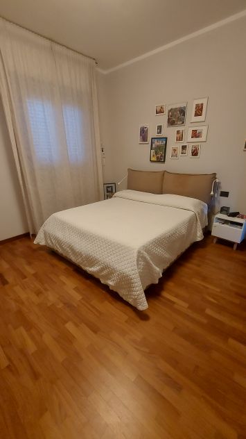 Trilocale - Foto 9