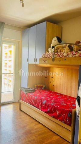 Quadrilocale in vendita a Perugia - Foto 4