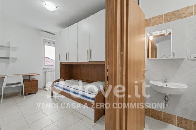 Appartamento di 47 m² con 3 locali in vendita a Pescara - Foto 9
