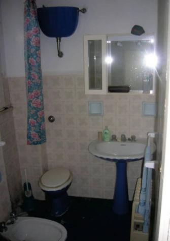 Immobile in asta di 72 m² in vendita a Poggio Nativo - Foto 5