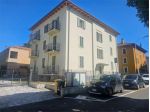 PO8 - PONTE SAN PIETRO - TRILOCALE RISTRUTTURATO