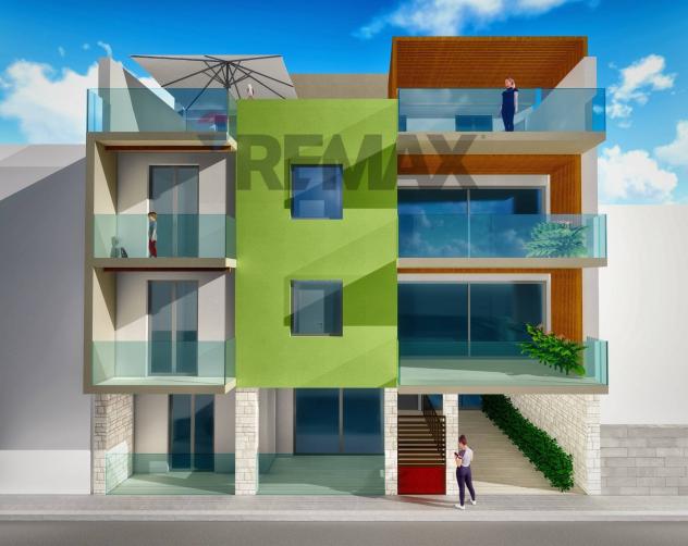 Appartamento in vendita a Pozzallo - Foto 4