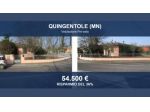 Immobile in asta di 112 m², box auto in vendita a Quingentole