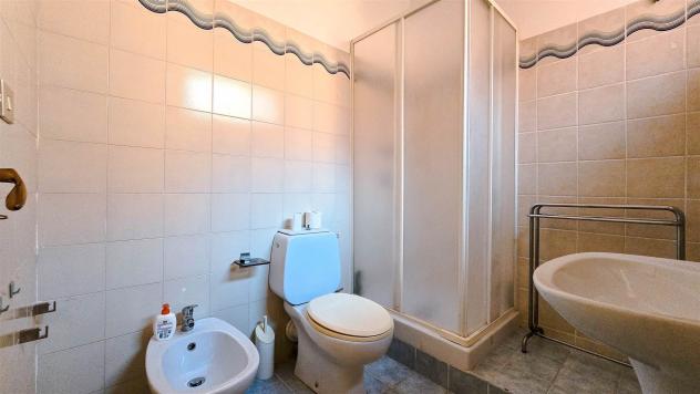 Appartamento in Via Antonio Conti - Foto 14