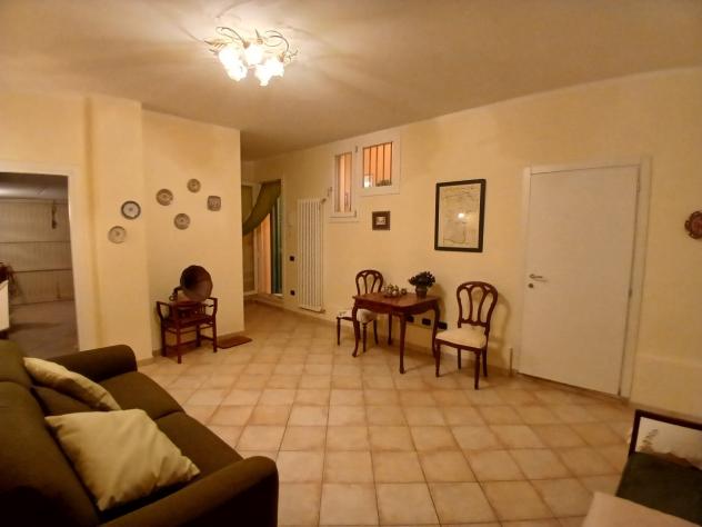 Trilocale in vendita a Rosignano Marittimo - Foto 12