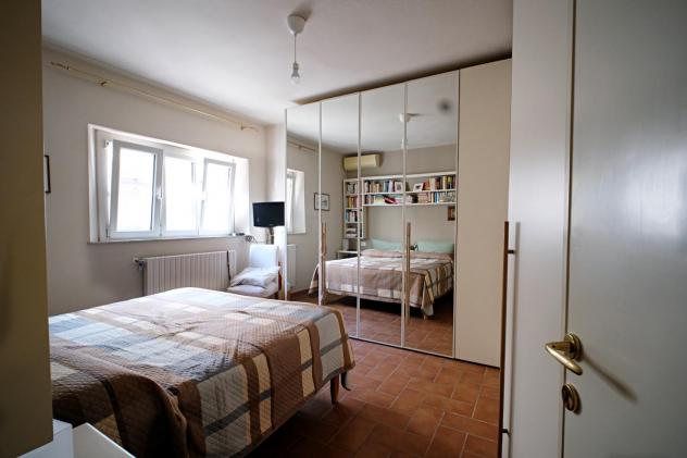 Villa in vendita a Molina di Quosa - San Giuliano Terme 200 mq Rif: 1454773 - Foto 10