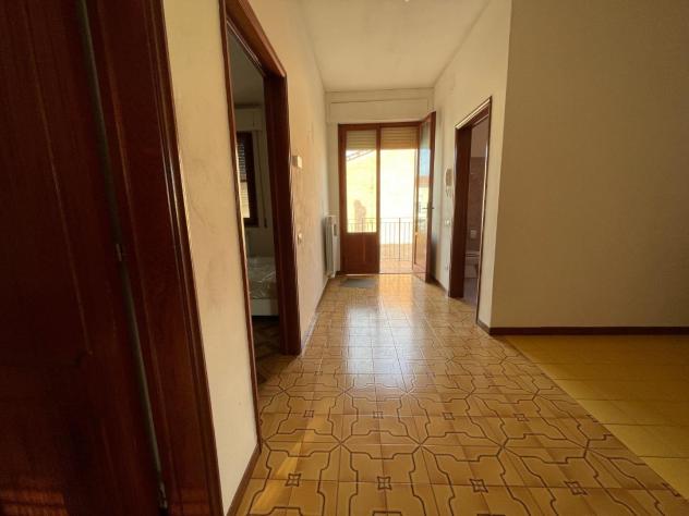 Appartamento in vendita a San Miniato 70 mq Rif: 1423483