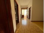 Appartamento in vendita a San Miniato 70 mq  Rif: 1423483