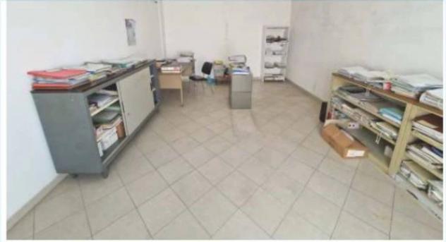Immobile in asta di 171 m² con più di 5 locali e box auto in vendita a San Pietro Vernotico - Foto 16