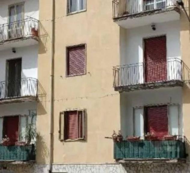Immobile in asta di 106 m² in vendita a Sarno - Foto 18