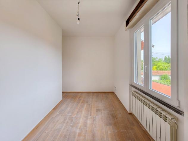 Porzione di casa in vendita a Sarzana - Foto 20