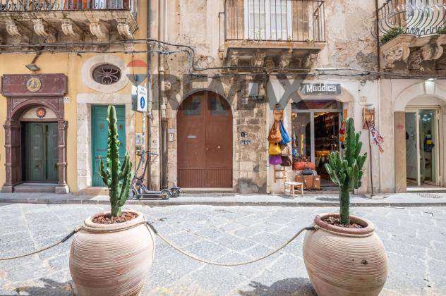 Appartamento in vendita a Siracusa, Ortigia - Foto 16