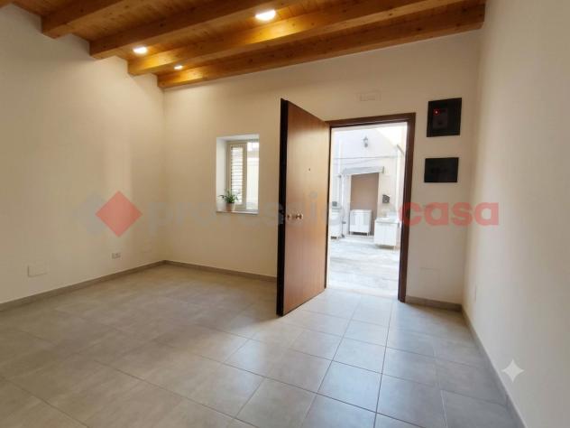 Appartamento - Siracusa . Rif.: Cod. rif 3322778VRG - Foto 4