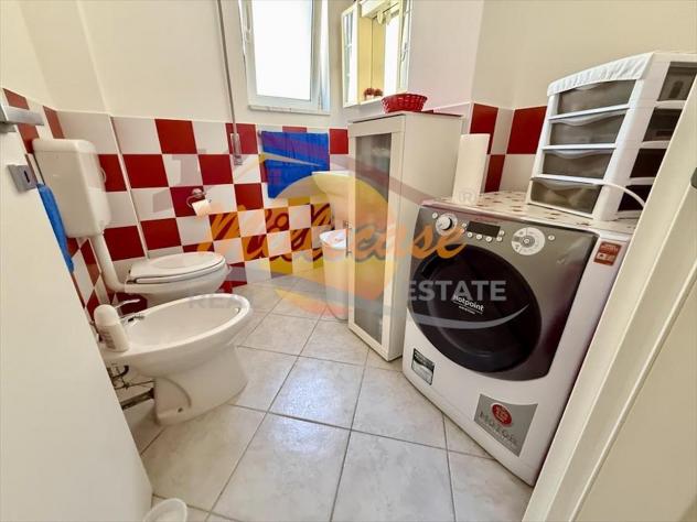 Quadrilocale in vendita a Siracusa - Foto 10