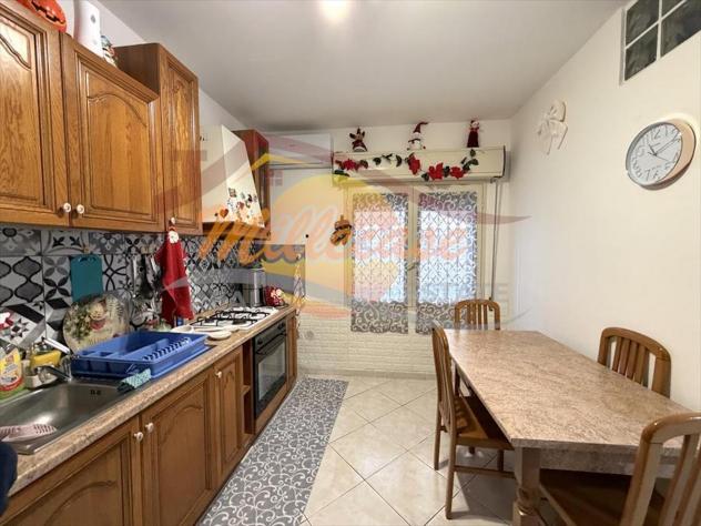 Trilocale in vendita a Siracusa - Foto 14