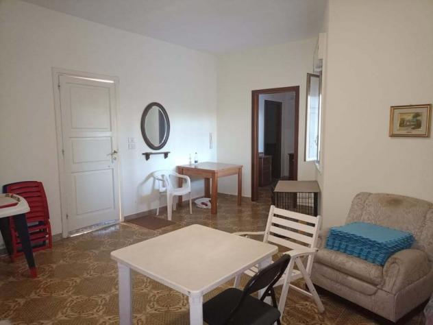 Villa in vendita a Siracusa - Foto 9