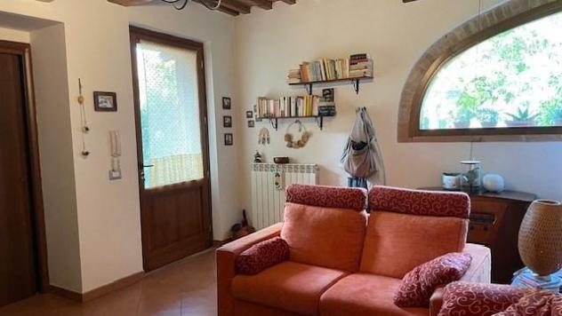 Casa Semindipendente 5 locali - Rif. V812 - Foto 6