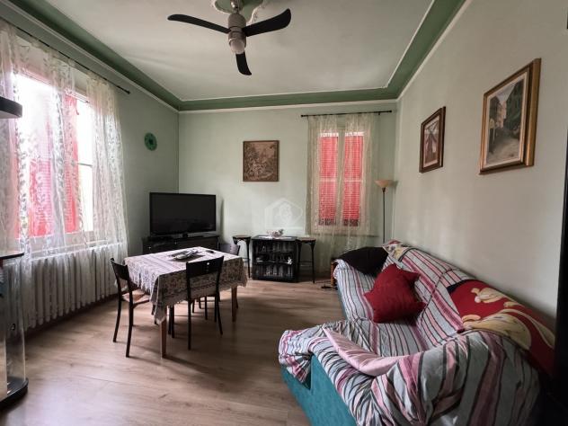 Suzzara vendesi casa indipendente 6 vani 300 Mq - Foto 2