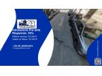Immobile in asta di 42 m² in vendita a Torino