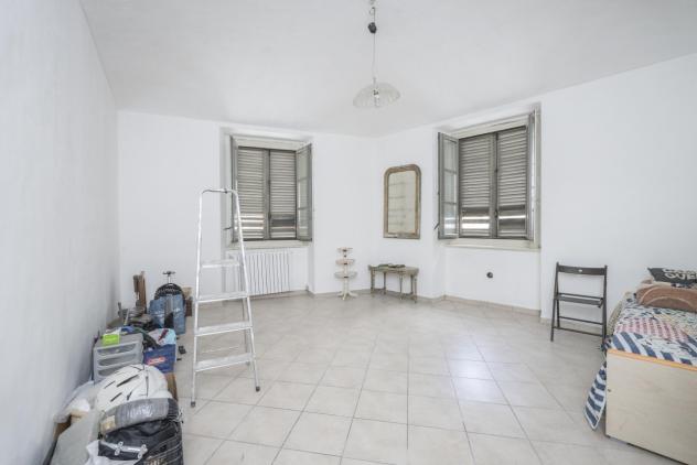 Trilocale in vendita a Torino - Foto 13