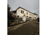 R.G.E. 449/2024 Pavia
