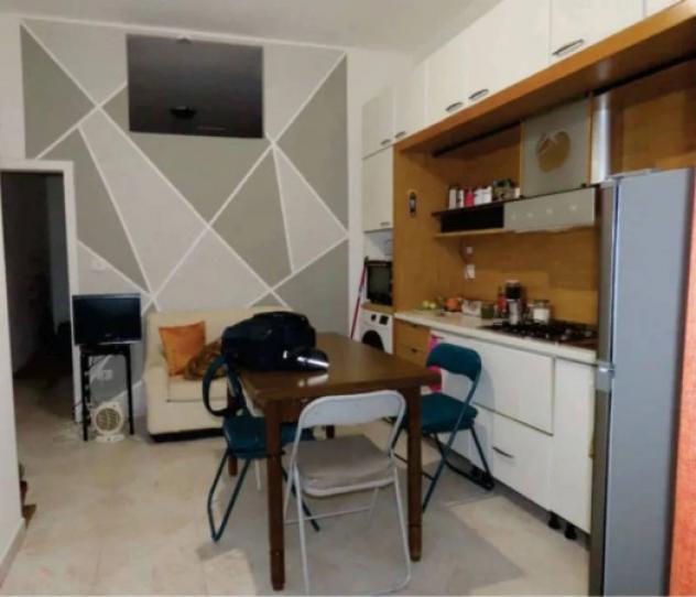 Immobile in asta di 48 m² in vendita a Torremaggiore - Foto 2