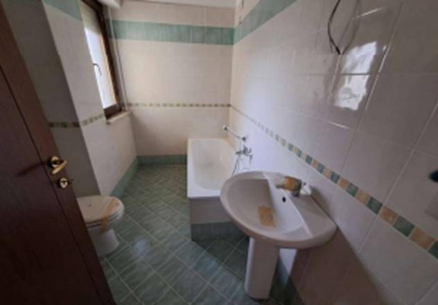 Immobile in asta di 106 m², box auto in vendita a Umbertide - Foto 11