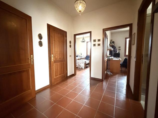 Porzione di casa in vendita a Valsamoggia - Foto 12